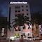 Best Night Hotel - map