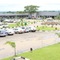 Mika Convention Center Meanwood - map