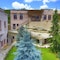Cappadocia Minia Cave Hotel - map