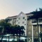 Best Western Plus Paramount Hotel - map