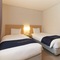 Tower Hill Hotel - map