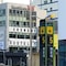 Ekonomy Guesthouse Haeundae - map
