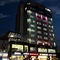 Hs Tourist Hotel - map
