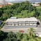 Mariner Apartments - map