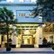 The Ann Hanoi Hotel & Spa - map