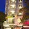 Dai Long Hotel - map