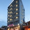 Hung Cuong Hotel - map