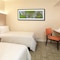 Sama-Sama Express Klia Terminal 2 - Airside Transit Hotel - map