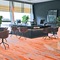 Sama-Sama Express Klia Terminal 1 - Airside Transit Hotel - map