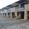 Subic Grand Seas Resort - map