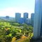 South Of Market Private Residences - map