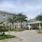 Microtel By Wyndham General Santos - map
