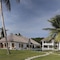 Sea Dream Resorts - map