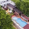 Ala Amid Bed & Breakfast - map