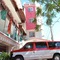 Seven Stars Hotel - map