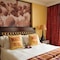 The Soweto Hotel & Conference Centre - map