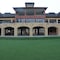 Euphoria Golf And Lifestyle Estate - map