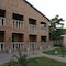 Emerald Guesthouse - map