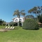 Bizafrika Guest Lodge & Conference Center - map