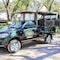 Kruger Adventure Lodge - map