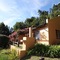 Gooderson Knysna Chalets - map