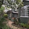 Sabie Self-Catering Apartments - map