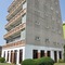 Lukang B&B - map