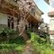 Chi Meng Rou Holiday Villa - map