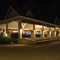 Hotel Cote D'or Lodge - map
