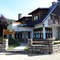 Hosteria Hueney Ruca - map