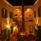 Riad Dar Aida - map