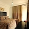 Farah Inn Ifrane - map