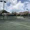 Placencia Resort - map