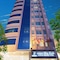Kirirom Crystal Hotel - map