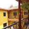 La Casona De Fabiana - map