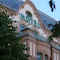 Best Western Hotel Ljungby - map