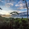 Ocean View Penthouses By Issimo - Adults Only - map