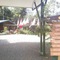 San Rafael Ecolodge - map