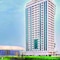 Treppan Hotel & Suites By Fakhruddin - map