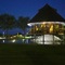 Lapa Lange Game Lodge - map