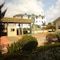 Wadoma Royale Hotel - map
