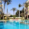 Soluxe Cairo Hotel - map