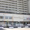 Horizon Shahrazad Hotel - map