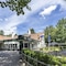 Hotel De Hoeve Van Nunspeet - map