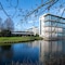 Van Der Valk Hotel - Nieuwerkerk Aan Den Ijssel - map
