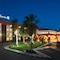 Radisson Blu Hotel Yanbu - map