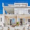 Residences Island View - map