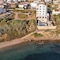 Hotel Plaža - map