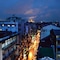 Hotel Grand United Chinatown - map