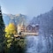 Grandhotel Giessbach - map